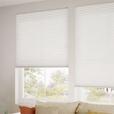 double-duolight-arctic-white-36-duo-blind-a
