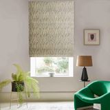 hil-2022-margo-selby-roman-blinds-roomset-lora-steel-blue